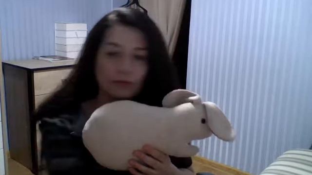 Ты Лучшая - Сказал Добрый Лизекс - Значит Нужен Донат!) Кролю Нужен Новый Хвост! Голосуем! смотреть онлайн