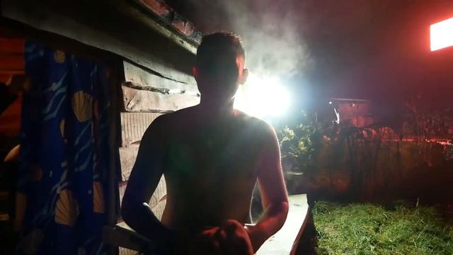 Крещение - ледяная традиция в России смотреть онлайн