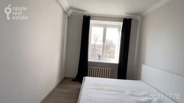 Удачная планировка: 55 кв.м в аренду. 2 комнаты. Модерн смотреть онлайн