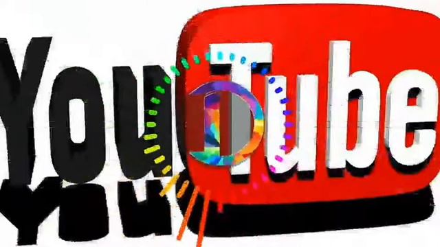 Bgm song effect mass bass trance song malayalam смотреть онлайн