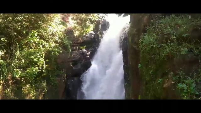 Las Cataratas del Iguazú 2018 | Los tres circuitos | Misiones Capitulo 3 смотреть онлайн