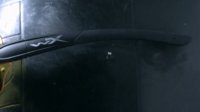Wiley X Ballistic Testing смотреть онлайн