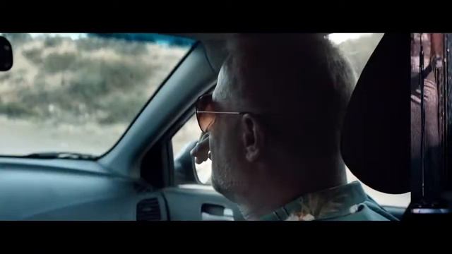 Debt Collectors Trailer (2020), starring Scott Adkins, Louis Mandylor, Vladimir Kulich, and Mayling смотреть онлайн