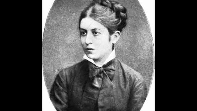 Валентина Левко К матери Valentina Levko Old Russian Romance смотреть онлайн