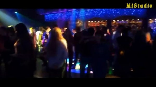 Yuri Sosnin & IvanDragoRmx - ExplosiveMix (MiStudio).mp4