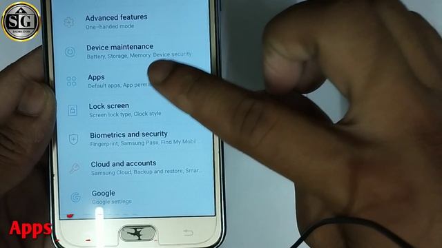 How To Fix Google Services Keeps Stopping Problem | J7 Prime Google Play Services Keeps Stopping смотреть онлайн