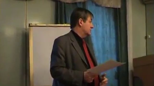 Йоганнес Раймер Дары Святого Духа часть 11 “Дар слова знания“ смотреть онлайн