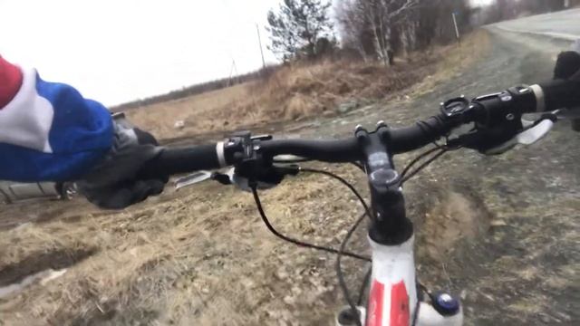 пОКАЗАЛ Велоспорт ?♀️ смотреть онлайн