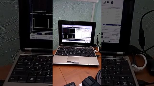 Перестальтический насос дистанционное управление смотреть онлайн