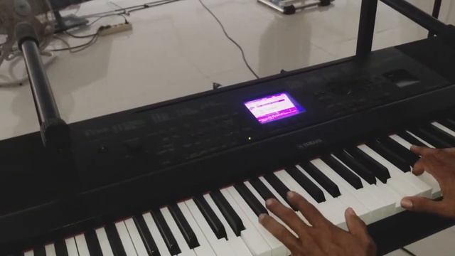 Penggunaan cord diatonic смотреть онлайн