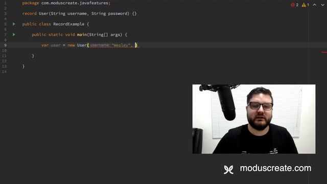 The 4 Best New JDK Features for Java Engineers смотреть онлайн