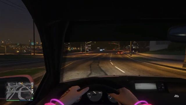 GTA 5 Online Car Show: Coupes - Dinka Kanjo SJ (Honda Civic EJ Coupe) смотреть онлайн