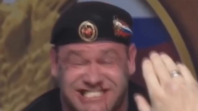 Отвергни слабость, прими силу. [phonk edition] смотреть онлайн