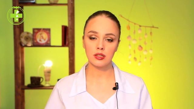 Беременность У Собак & Cколько Длится Беременность У Собак. Ветклиника Био-Вет смотреть онлайн