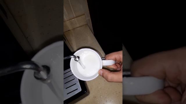 تبخير الحليب смотреть онлайн