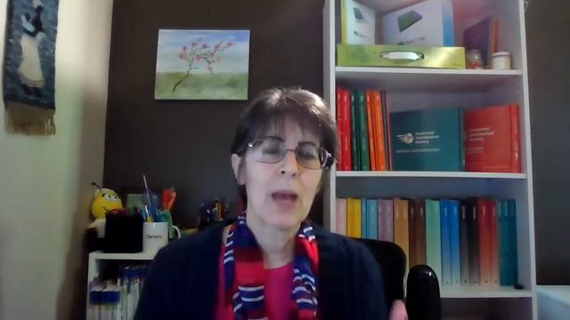 My Math Skills Are Poor How Can I Possibly Teach My Child? [Show] смотреть онлайн