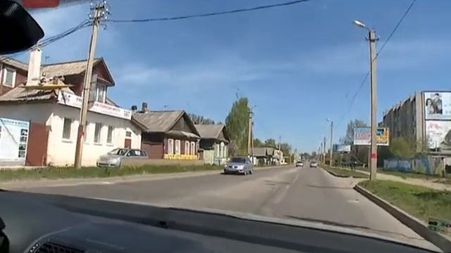 Простые дроби 1.06.2015 Аджмаль Муртазаев смотреть онлайн