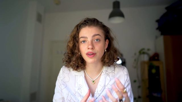 Study Myths To Stop Now 🙅♀️