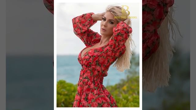 Kristen Hughey - Кристен Хьюи смотреть онлайн