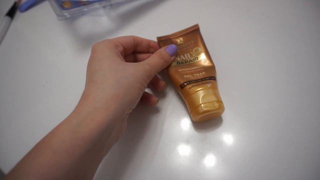 Встречаем весну🌷Полезные покупки для дома| красоты| питания