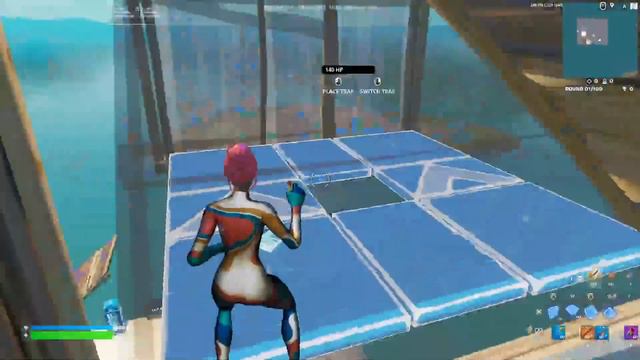 Logitech g pro x superlight review смотреть онлайн