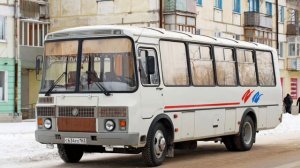 паз 4234 топ??????