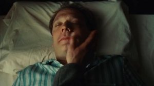 — Ты знаешь, что такое «сядь»? — Да. — Ну так сядь! (Отрывок о Хуго Штиглице)