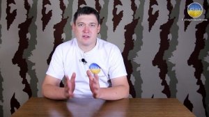 Длина поводка для фидера | 1080p | FishingVideoUkraine