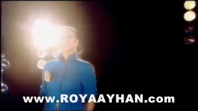 ROYA-TEKCE SENİ