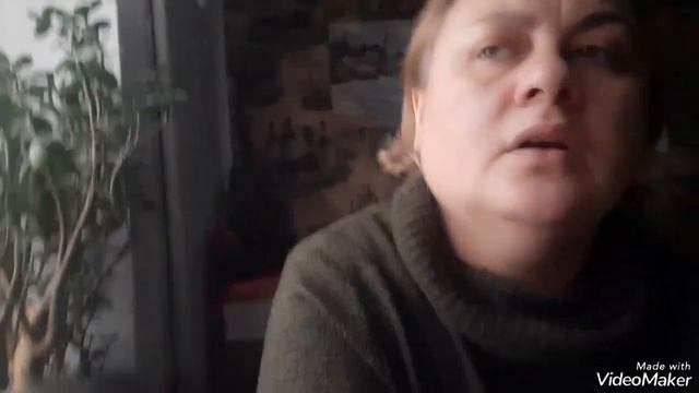 VLOG❄️ПОКУПКИ АШАН на 1000гривен❄️МОРКОВЬ ПО КОРЕЙСКИ?ПРКУПКИ НА ЯРМАРКЕ❄️ЕДИМ ПЫЛЬЦУ