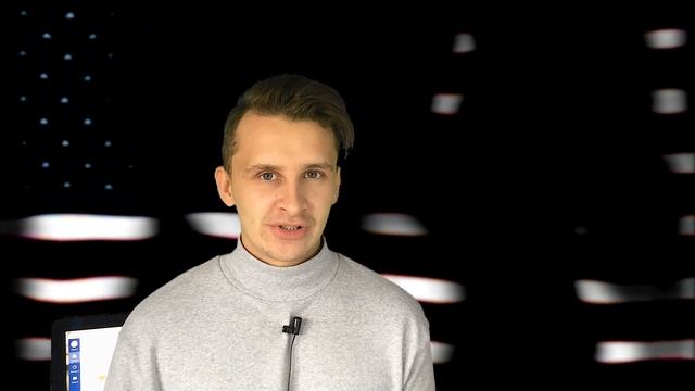 АНГЛИЙСКАЯ ГРАММАТИКА | Как выучить грамматику английского языка | Выучить грамматику за 5 минут смотреть онлайн