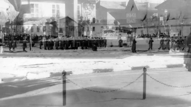 Мы служили в Улан-Баторе!.wmv смотреть онлайн