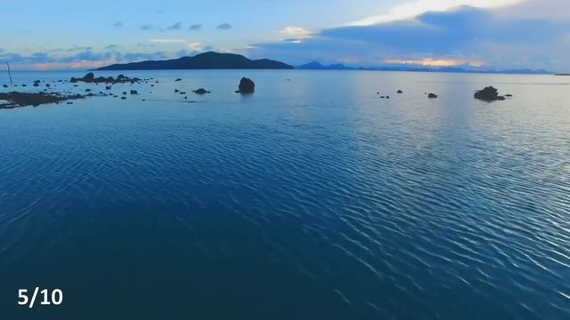 Вот почему нужно есть семена тыквы после 50 лет (Они творят чудеса) смотреть онлайн