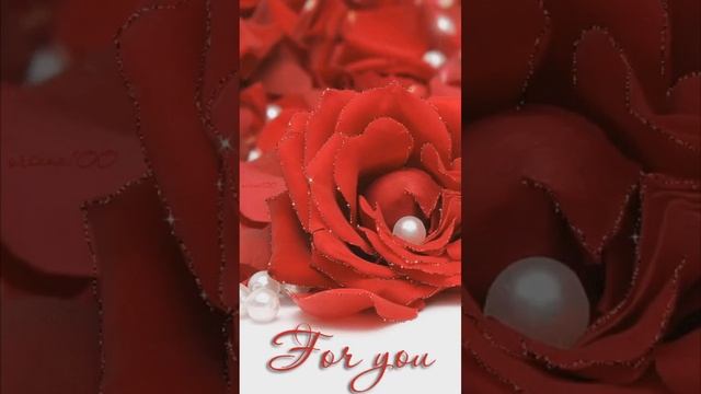 Марафон 22 день. Я Люблю Тебя! Слушайте каждый день, это внесет в ваш жизнь мир и счастье! смотреть онлайн