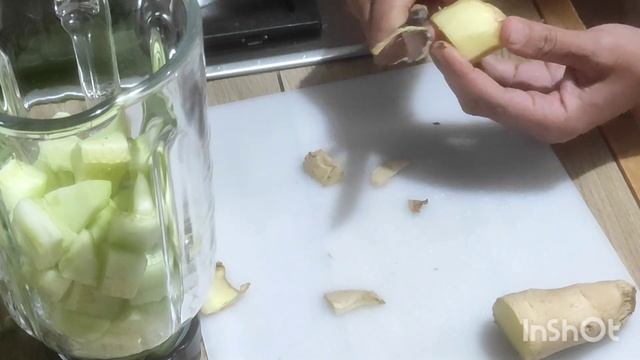 la migliore bevanda fatta in casa per dimagrire velocemente ... #asmr смотреть онлайн