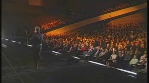 Андрей Бандера - Клён