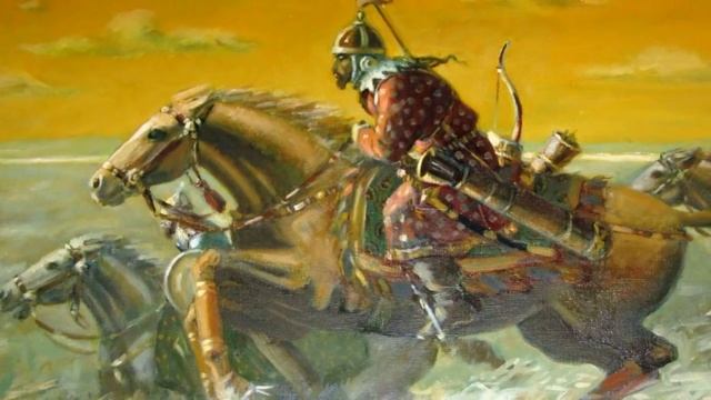 ШҮРШІТТЕР ДЕГЕН КІМ? смотреть онлайн