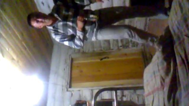 плясун дима в варваре смотреть онлайн