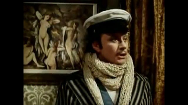 Запад нам поможет!