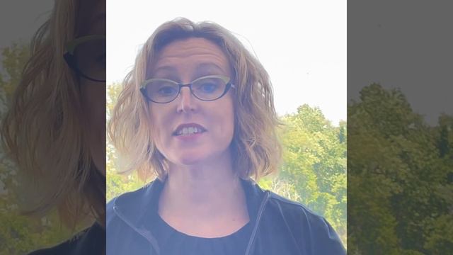Inova Health Talk: Prevent Brain Burnout смотреть онлайн