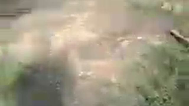 Прорвало башню смотреть онлайн