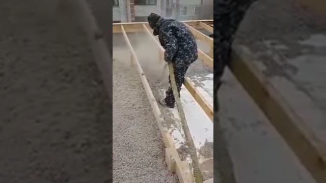 Эковата в Лаишево