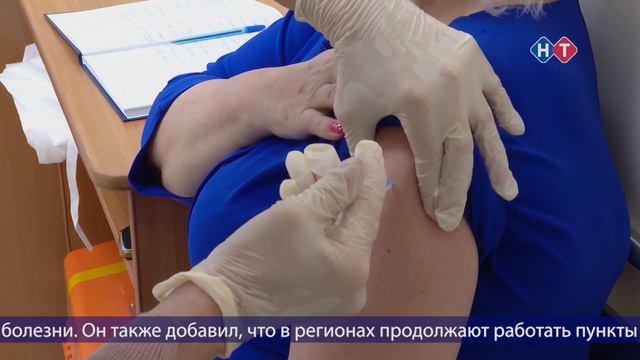 ВРЕМЯ НОВОСТЕЙ 07 июля 2022 года смотреть онлайн