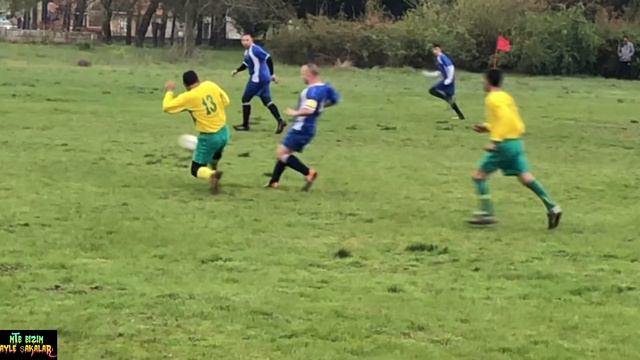 Червен Картон За Няма Нищо - Орляк & Бранище 14.04.2019 смотреть онлайн