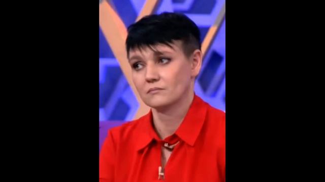 ДНК - Бесплодный сын стал папа смотреть онлайн