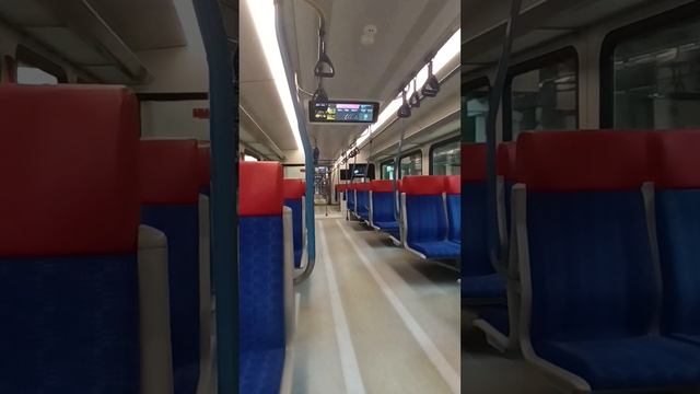 М.Ц.Д эстетика D2