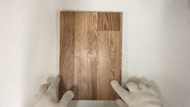 Линолеум Tarkett Acczent Pro (дерево) смотреть онлайн