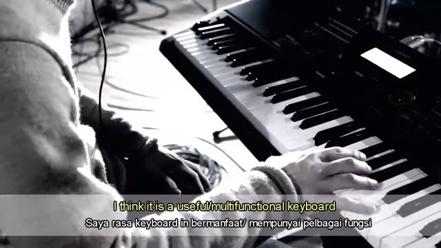 CASIO CT-X keyboard -Studio Jam Session - Rock version смотреть онлайн