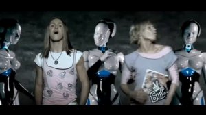 БиС - Катя [HD 1080p]