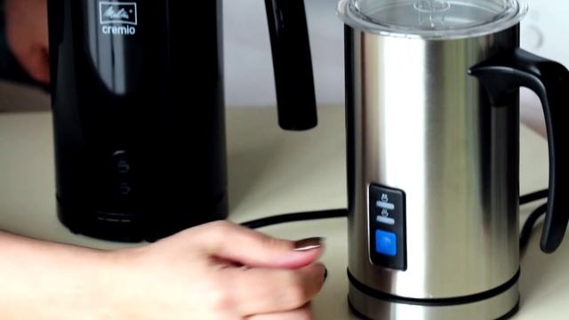 Капучинаторы. смотреть онлайн